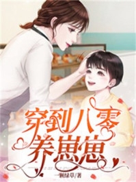 南风不知意，她也不懂爱结局+番外