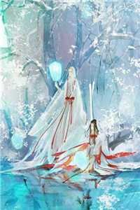 绑架被威胁，老公却让女助理随便玩新上热文