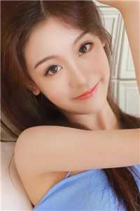 未婚妻放我九次鸽子，我直接另娶她人书目