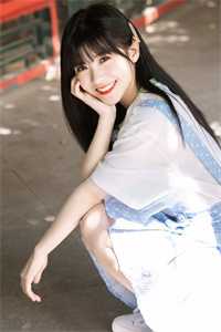 总裁妻子为救过世闺蜜的老公孩子害死我女儿高口碑
