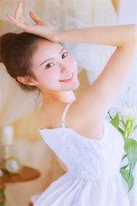丈夫儿子逼我认错，我心死加入机密任务完结+番外