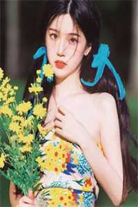 男友卖掉订婚夜后，他悔不当初爽文
