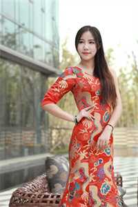 婆婆爱给我磕头，那就让她磕个够精选
