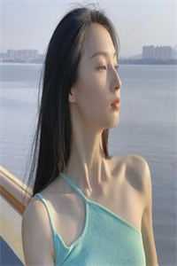 住了一晚酒店，我成了小视频男主角莎莎赵兰芝全局