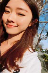 总裁妻子为救过世闺蜜的老公孩子害死我女儿后续