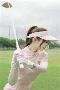 结婚次日,婆婆让我帮忙还债结局+番外