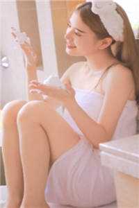 我被丈夫谋杀，女儿为我伸冤后续