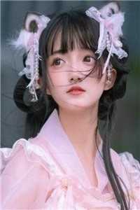 碧落黄泉,你我不复相见结局