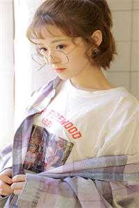 阿遥回家后续+番外