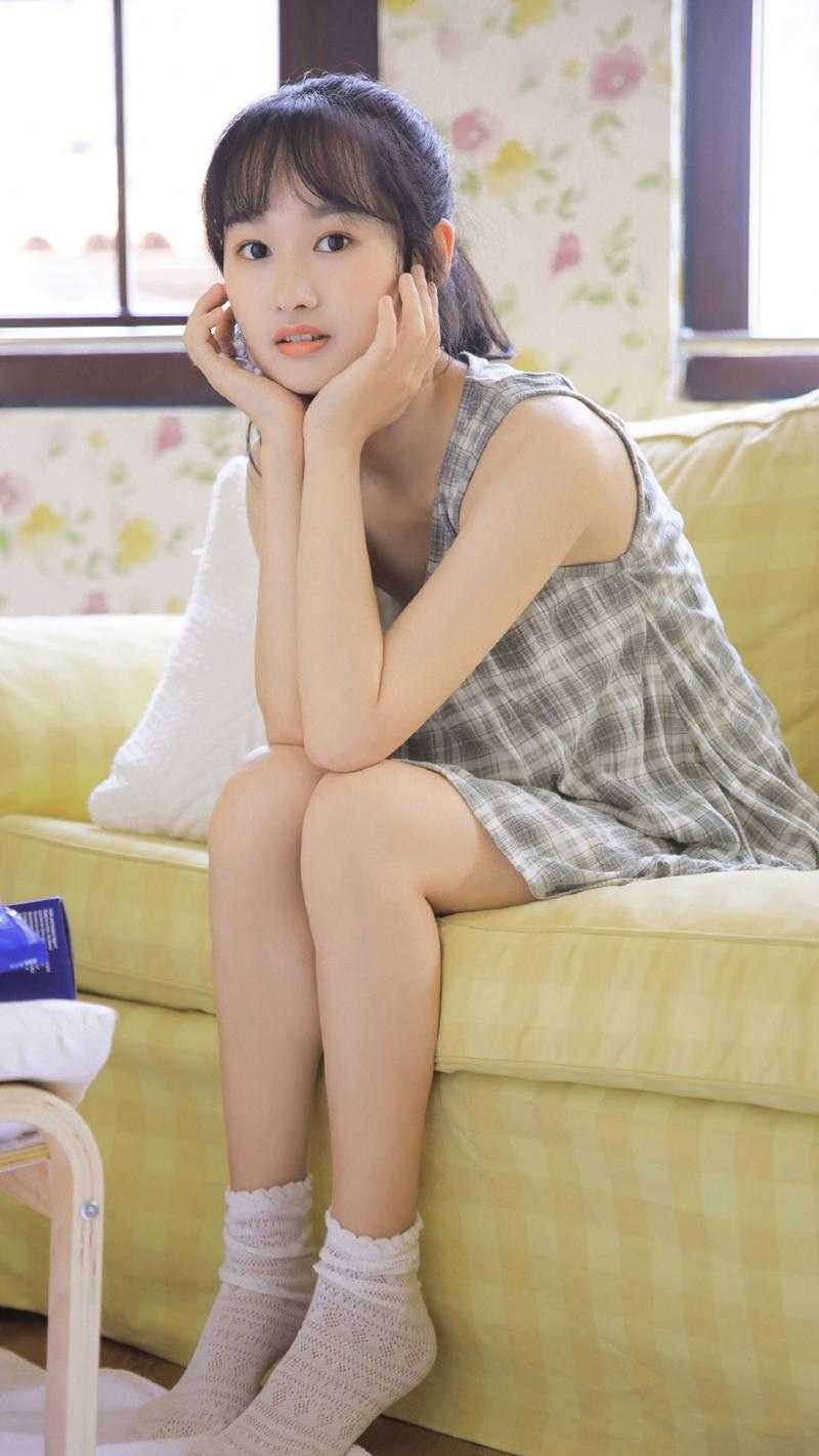 爱恨已空，永不相见全文免费