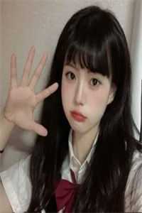 恶毒女配只想搞钱好书