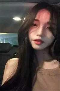 发现怀孕这天，丈夫的白月光离婚了连载