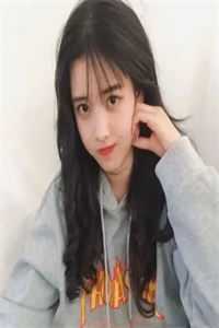 怀胎十月，老公却说我生了个死胎爆火全网