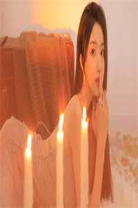 发现怀孕这天，丈夫的白月光离婚了广告+结局