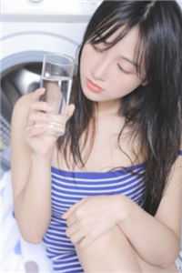 我被丈夫谋杀，女儿为我伸冤结局+番外