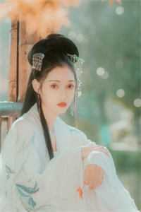 昏迷五年苏醒后，我被替代了全章节