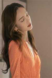 重生后，我手撕巨婴学长的癫妈小说