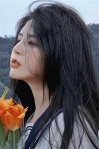 放弃结婚的信念后，我为国扬名畅销