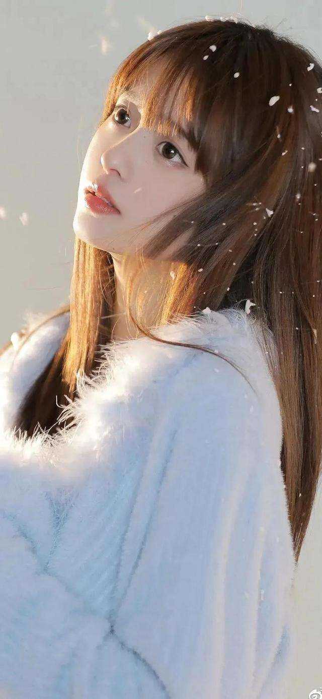 恶毒女配只想搞钱好书