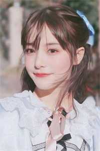 重生后，我让四个白眼狼弟子生不如死广告
