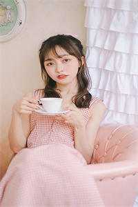 昏迷五年苏醒后，我被替代了番外