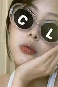 舅母逼她儿子认我爸做爹周海小海大结局