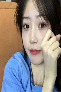 未婚夫骗我下岗，转手把岗位送给表妹无错版