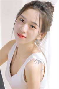 五年期满，我跟婆婆说我想离婚了全文+番外