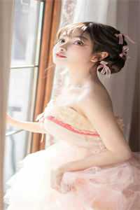 从准王妃变成奴婢后，我假死另嫁他人精彩