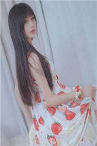 重生后，我放弃女儿抚养权只要钱高质量好文