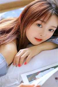 为护小仙女，我成了肆意宣泄的工具后续+无弹窗