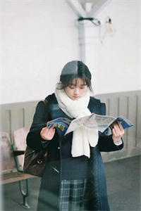重生后，我放弃女儿抚养权只要钱连载