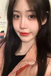 胳膊断后，我们的十年散了书目