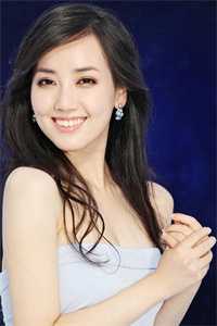丁克老婆迷上健身后，怀了双胞胎完结版