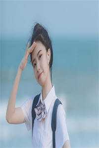 顾裴延江照璃长叹雁归难留小说