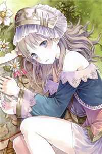 抖音热门地主闺女招赘婿小说