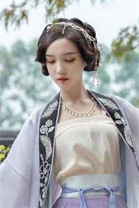 我老婆倒贴她老板后，我带女儿离家出走刘佳玉冯良全集