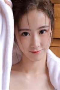 走出大山后，我拉着他们一起下地狱无删减全文