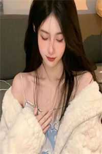 灵魂飘荡精选