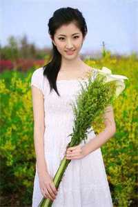 我被冤死后，日记被公开直播章节