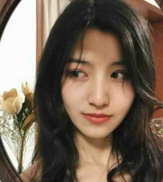 丁克老婆迷上健身后，怀了双胞胎叶晶晶丁克全文免费