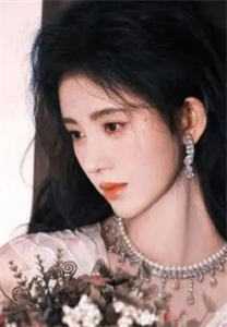母亲的生日宴，妻子穿麻戴孝来闹离婚结局+番外