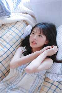 一个亿，撑死我那贪得无厌的爹免费
