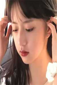 母亲的生日宴，妻子穿麻戴孝来闹离婚许安言竹马大结局