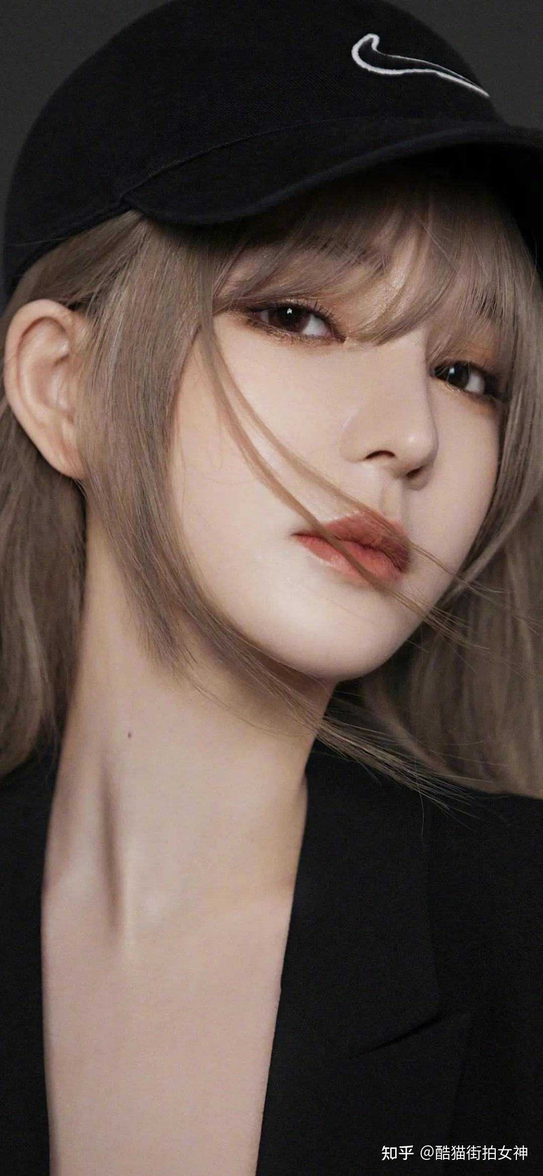 母妃假死后精彩