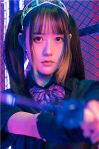 吸血女儿我不爱了焱兵林默默结局+番外