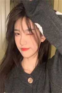 罪欲男模全局