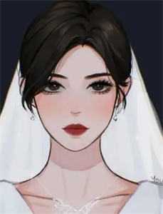 季青妩萧承逃婚娇女，落入权臣掌心小说