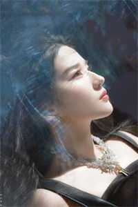 死后发现女儿是青春疼痛文学女主全篇