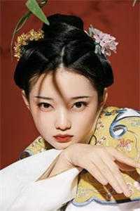 和丈夫一起重生后，我放弃和他联姻全局